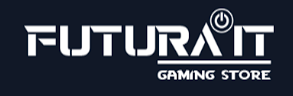 Futura IT